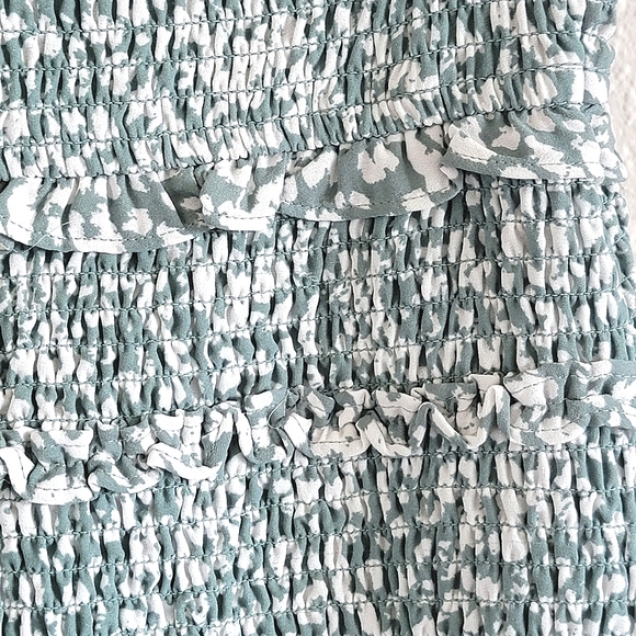 🆕️ Abercrombie & Fitch Dress - Picture 8 of 10